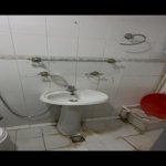 Kirayə (aylıq) 2 otaqlı Köhnə Tikili, 28 May metrosu, ABŞ səfirliyi, Nəsimi rayonu 9