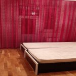 Kirayə (aylıq) 2 otaqlı Yeni Tikili Xırdalan 7