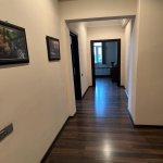 Kirayə (aylıq) 4 otaqlı Ofis, Azadlıq metrosu, 8-ci mikrorayon, Binəqədi rayonu 12