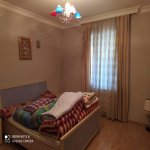 Kirayə (aylıq) 5 otaqlı Bağ evi, Şüvəlan, Xəzər rayonu 25