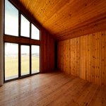 Satılır 9 otaqlı Həyət evi/villa, Fatmayi, Abşeron rayonu 25