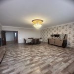 Продажа 3 комнат Новостройка, пос. А.Асланов, Хетаи район 2