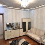 Kirayə (aylıq) 3 otaqlı Yeni Tikili, 8 Noyabr metrosu, Nəsimi rayonu 6