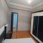 Kirayə (aylıq) 3 otaqlı Yeni Tikili, Memar Əcəmi metrosu, 9-cu mikrorayon, Binəqədi rayonu 5