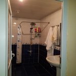 Продажа 2 комнат Новостройка, м. Ази Асланова метро, Хетаи район 6