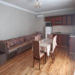 Kirayə (günlük) 3 otaqlı Həyət evi/villa İsmayıllı 21