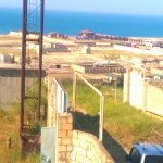 Продажа Участок, Новханы, Абшерон район 17