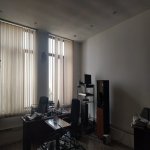 Kirayə (aylıq) 1 otaqlı Ofis, Nəriman Nərimanov metrosu, Nərimanov rayonu 4