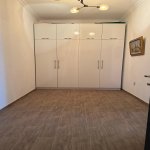 Аренда 4 комнат Офис, пос. Бадамдар, Сябаиль район 20
