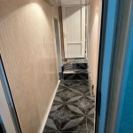 Продажа Объект, м. Нариман Нариманов метро, Наримановский р-н район 10