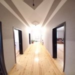 Satılır 4 otaqlı Həyət evi/villa, Koroğlu metrosu, Zabrat qəs., Sabunçu rayonu 15