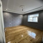 Satılır 3 otaqlı Həyət evi/villa Xırdalan 1