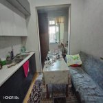 Satılır 3 otaqlı Həyət evi/villa, Hövsan qəs., Suraxanı rayonu 9