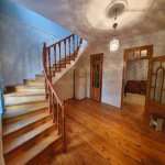 Satılır 5 otaqlı Həyət evi/villa, 20 Yanvar metrosu, Alatava, Yasamal rayonu 10