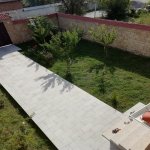 Kirayə (günlük) 4 otaqlı Həyət evi/villa Qəbələ 7