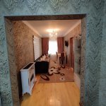 Продажа 4 комнат Дома/Виллы, пос. Курдаханы, Сабунчу район 9