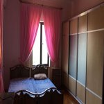 Kirayə (günlük) 4 otaqlı Bağ evi, Novxanı, Abşeron rayonu 22