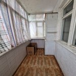 Kirayə (aylıq) 1 otaqlı Köhnə Tikili, İnşaatçılar metrosu, Yasamal rayonu 4