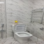 Kirayə (aylıq) 3 otaqlı Yeni Tikili, Suraxanı rayonu 11