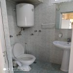 Satılır 2 otaqlı Köhnə Tikili, Nizami metrosu, Yasamal rayonu 6