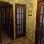 Kirayə (aylıq) 4 otaqlı Köhnə Tikili, Azadlıq metrosu, Binəqədi rayonu 10