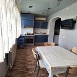 Kirayə (aylıq) 3 otaqlı Köhnə Tikili, Xalqlar dostluğu metrosu, Nizami rayonu 9