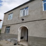 Продажа 8 комнатная Дача, Метро Ходжасан метро, пос. Ходжасан, Бинагадинский р-н район 4