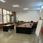 Kirayə (aylıq) 1 otaqlı Ofis, İçərişəhər metrosu, Səbail rayonu 3