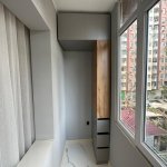 Satılır 2 otaqlı Köhnə Tikili, Xalqlar dostluğu metrosu, Nizami rayonu 13