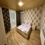 Kirayə (günlük) 4 otaqlı Həyət evi/villa Qəbələ 13