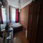 Аренда 3 комнат Вторичка, м. Гара Гараева метро, Низаминский р-н район 5