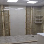 Kirayə (aylıq) 2 otaqlı Yeni Tikili, Ağ şəhər, Xətai rayonu 13