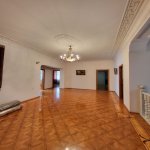 Satılır 6 otaqlı Həyət evi/villa, Əhmədli metrosu, Xətai rayonu 24