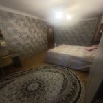 Satılır 3 otaqlı Köhnə Tikili, Xətai metrosu, Xətai rayonu 7