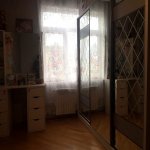 Kirayə (aylıq) 2 otaqlı Yeni Tikili, Əhmədli metrosu, Əhmədli, Xətai rayonu 6