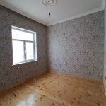 Satılır 3 otaqlı Həyət evi/villa Xırdalan 9