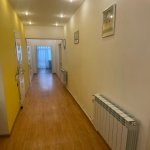 Kirayə (aylıq) 3 otaqlı Yeni Tikili, 28 May metrosu, Nəsimi rayonu 6
