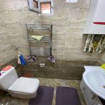 Satılır 5 otaqlı Bağ evi, Bilgəh qəs., Sabunçu rayonu 11