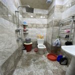 Продажа 2 комнатная Новостройка Хырдалан 5