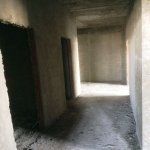 Продажа 3 комнат Новостройка, м. Гара Гараева метро, Низаминский р-н район 8