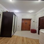 Продажа 2 комнат Новостройка, м. 8 Ноябрь метро, Медицинский Университет, Ясамал район 14