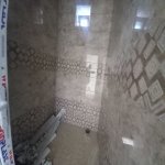 Satılır 3 otaqlı Həyət evi/villa, Binə qəs., Xəzər rayonu 11
