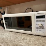 Kirayə (aylıq) 3 otaqlı Köhnə Tikili, Nizami metrosu, Nəsimi rayonu 20