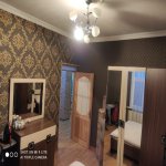 Satılır 6 otaqlı Həyət evi/villa Xırdalan 34