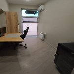 Satılır 4 otaqlı Yeni Tikili, Xətai rayonu 12