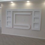 Satılır 4 otaqlı Həyət evi/villa Sumqayıt 6