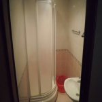 Kirayə (aylıq) 2 otaqlı Yeni Tikili, Yasamal rayonu 10