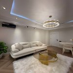 Продажа 3 комнатная Новостройка, м. Нариман Нариманов метро, Наримановский р-н район 6