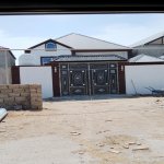 Satılır 3 otaqlı Həyət evi/villa, Binə qəs., Xəzər rayonu 9