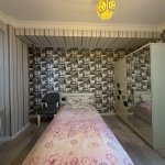 Satılır 4 otaqlı Yeni Tikili, Masazır, Abşeron rayonu 8